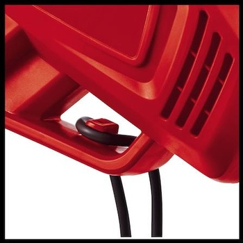 Image 1 of Einhell GC-EL 3024 E (3433370)