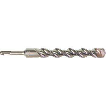 Milwaukee 4932307087