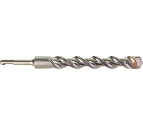 Milwaukee 4932307087
