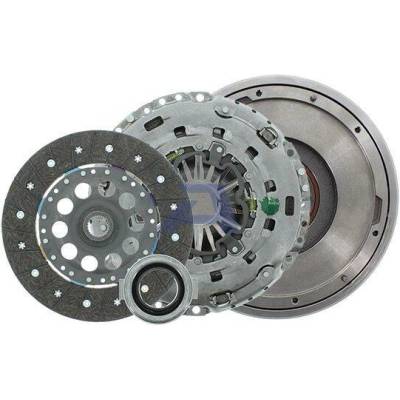 Sada spojky AISIN SKH-076