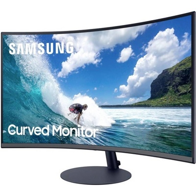 Samsung C32T550
