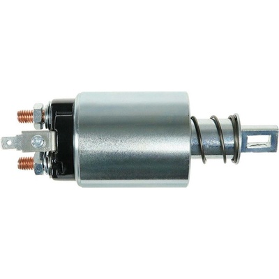Elektromagnetický spínač, startér AS-PL SS2024