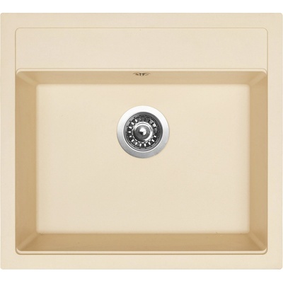 Sinks ACRSO56051050 SOLO 560 Sahara