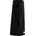Ernst zástěra Low Black