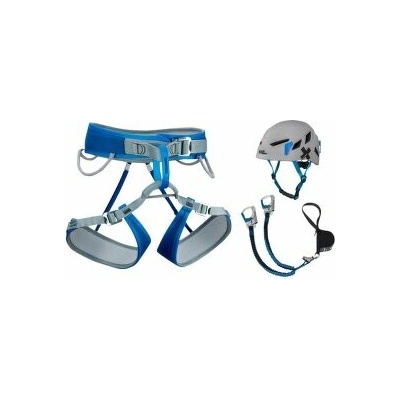 Rock Empire Dynatwist Lite Streak Evo Set
