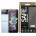 Panzer Защитно фолио Safe за Samsung Galaxy Z Flip 4 CaseFriendly TPU