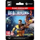 Dead Rising 2