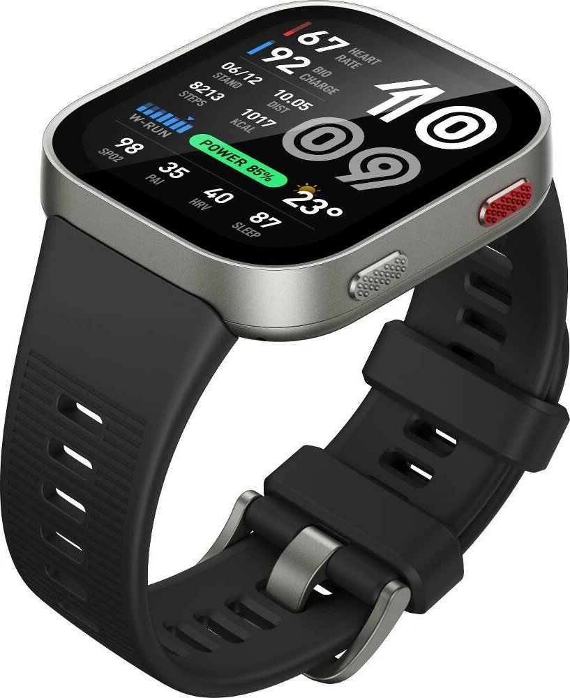 Amazfit Bip Max