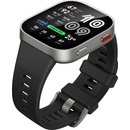 Amazfit Bip Max