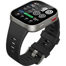 Amazfit Bip Max