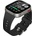 Amazfit Bip Max