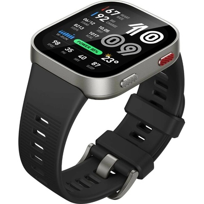 Amazfit Bip Max