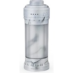 Fenix Акумулаторен фенер Fenix CL22R, бял (CL22RWHI)