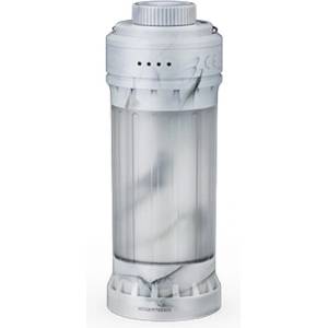 Fenix Акумулаторен фенер Fenix CL22R, бял (CL22RWHI)