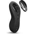 Dorcel Discreet Vibe +