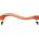 Mach One VIOLA MD (small)