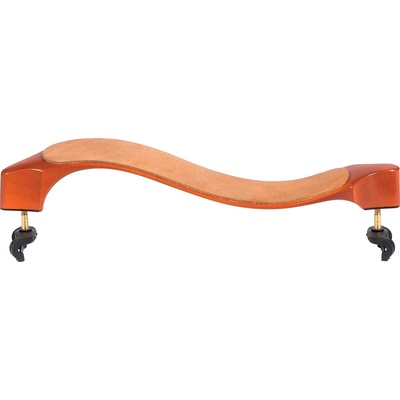 Mach One VIOLA MD (small)