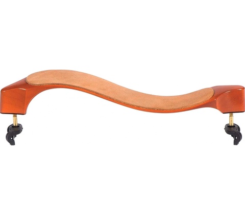 Mach One VIOLA MD (small)