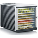 GRAEF 510