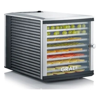 GRAEF 510