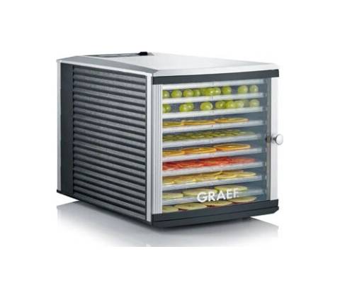 GRAEF 510