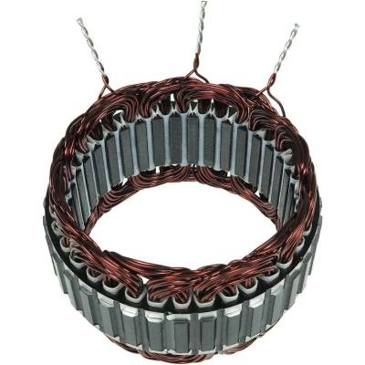 Stator, generátor AS-PL AS3042S