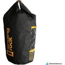 Singing Rock Working Bag