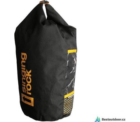 Singing Rock Working Bag