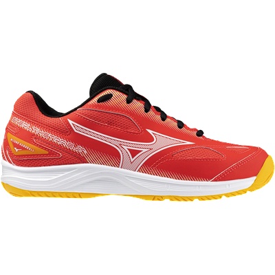 Mizuno Вътрешни обувки Mizuno STEALTH STAR 2 JR x1gc2307-02 Размер 40 EU