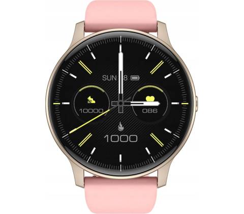 IUTECH S40