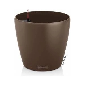 Lechuza CLASSICO Color 43 nutmeg 13243