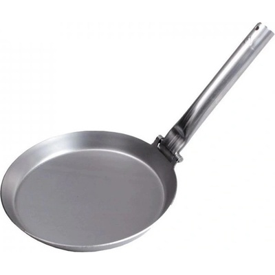 Stabilotherm Skládací pánev Jägarstekpanna Original S2 21 cm