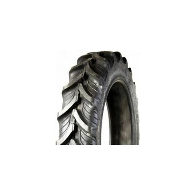 Taurus RC95 270/95-44 142A8/142B TL