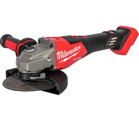 Milwaukee 4933493421