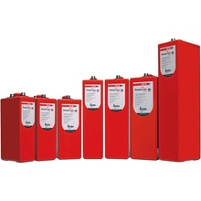 Enersys PowerSafe SBS EON 400 SBS400 2V 400Ah