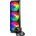 Redragon CCW-1017
