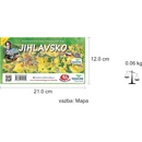 Jihlavsko