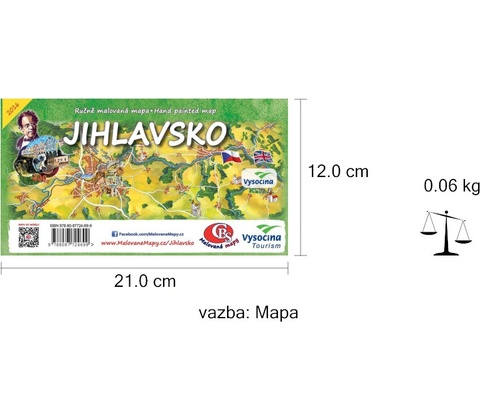 Jihlavsko