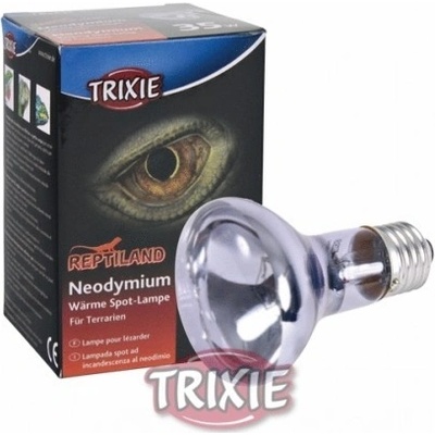 Trixie neodymová žárovka 75 W