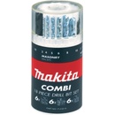 Makita P-23818