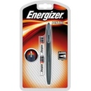 Energizer Penlite