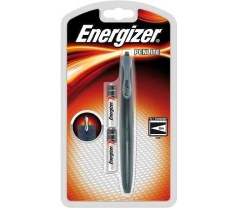 Energizer Penlite