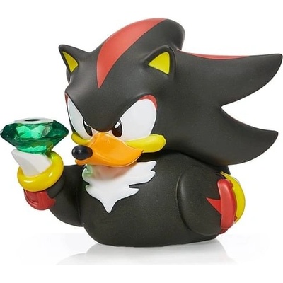 TUBBZ Shadow The Hedgehog