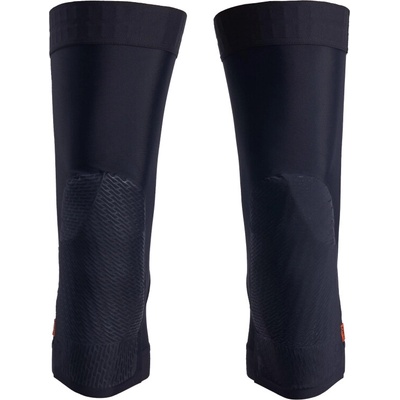 Specialized Traction D3O Knee Pad black