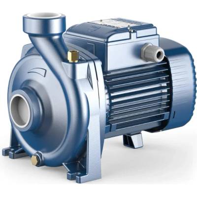 Pedrollo HF 70B 1,5 kW