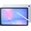 Samsung Galaxy Tab S10 FE X520 128GB SM-X520NLBR