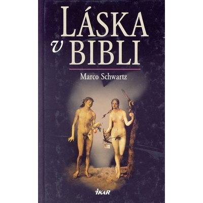 Láska v bibli