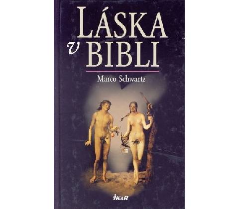 Láska v bibli