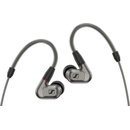 Image 1 of Sennheiser IE 600 (508948)