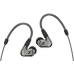 Sennheiser IE 600 (508948) Слушалки